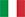 IT Flag