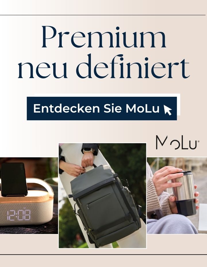 Molu