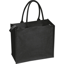 Jutetasche Westminster