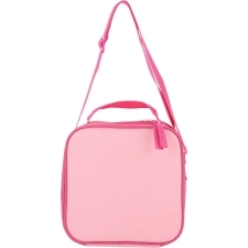 Kinderkühltasche Udine