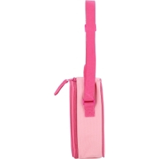 Kinderkühltasche Udine