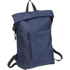 Rucksack Tuscon