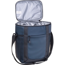 Kühltasche Tunis