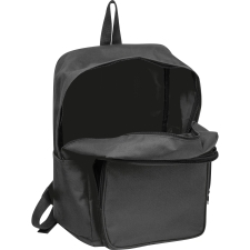 PET Rucksack Torquay