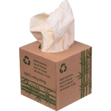 Taschentuchbox Marly