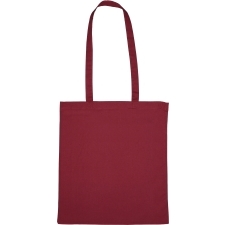 Baumwolltasche Copenhagen